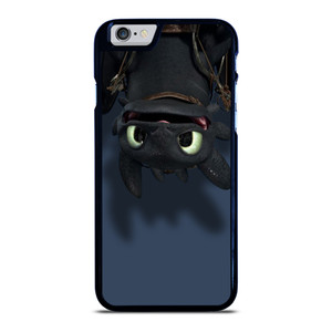 TOOTHLESS NIGHT FURY iPhone 6 / 6S Case Cover