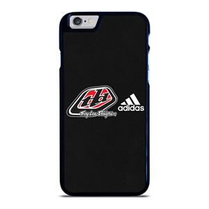 TROY LEE DESIGNS TLD ADIDAS iPhone 6 / 6S Case Cover
