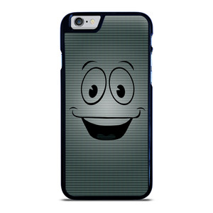 YES MAN FALLOUT DISPLAY iPhone 6 / 6S Case Cover