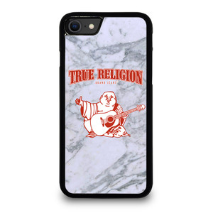 BIG BUDDHA TRUE RELIGION MARBLE iPhone SE 2020 Case Cover BIG BUDDHA TRUE RELIGION MARBLE iPhone SE 2020 Case Cover