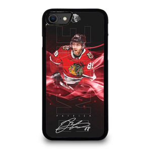 BLACKHAWKS HOCKEY CHICAGO CAPTAIN MORGAN NHL iPhone SE 2020 Case Cover BLACKHAWKS HOCKEY CHICAGO CAPTAIN MORGAN NHL iPhone SE 2020 Case Cover