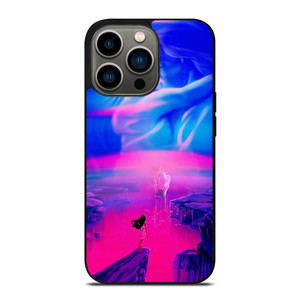 DISNEY POCAHONTAS CARTOON iPhone 13 Pro Case Cover DISNEY POCAHONTAS CARTOON iPhone 13 Pro Case Cover