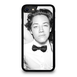 ETHAN CUTKOSKY iPhone SE 2020 Case Cover ETHAN CUTKOSKY iPhone SE 2020 Case Cover