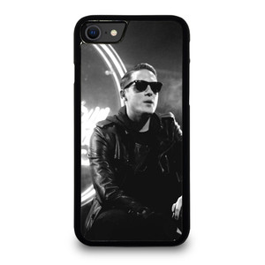 G EAZY COOL iPhone SE 2020 Case Cover