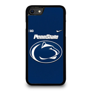 PENN STATE JERSEY iPhone SE 2020 Case Cover