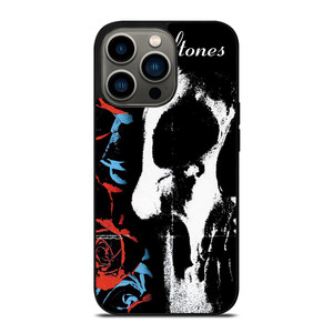 DEFTONES ROCK BAND ROSE SKULL iPhone 13 Pro Case Cover DEFTONES ROCK BAND ROSE SKULL iPhone 13 Pro Case Cover