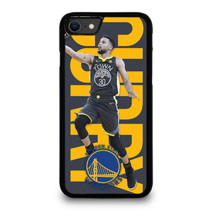 STEPHEN CURRY GOLDEN STATE WARRIORS NBA 2 iPhone SE 2020 Case Cover STEPHEN CURRY GOLDEN STATE WARRIORS NBA 2 iPhone SE 2020 Case Cover