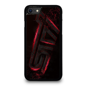 SUBARU STI LOGO iPhone SE 2020 Case Cover