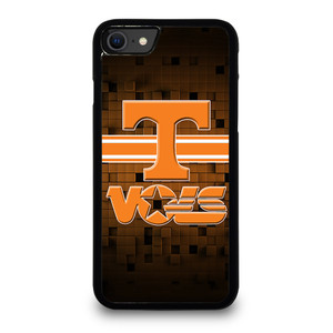 TENNESSEE UT VOLS ICON iPhone SE 2020 Case Cover TENNESSEE UT VOLS ICON iPhone SE 2020 Case Cover