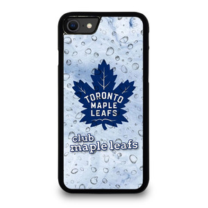 TORONTO MAPLE LEAFS MARBLE LOGO iPhone SE 2020 Case Cover TORONTO MAPLE LEAFS MARBLE LOGO iPhone SE 2020 Case Cover