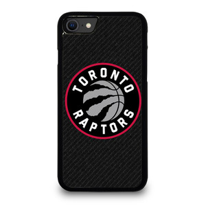 TORONTO RAPTORS NBA LOGO iPhone SE 2020 Case Cover TORONTO RAPTORS NBA LOGO iPhone SE 2020 Case Cover