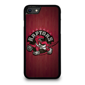 TORONTO RAPTORS WOODEN LOGO iPhone SE 2020 Case Cover TORONTO RAPTORS WOODEN LOGO iPhone SE 2020 Case Cover