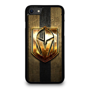 VEGAS GOLDEN KNIGHT GOLD SYMBOL iPhone SE 2020 Case Cover VEGAS GOLDEN KNIGHT GOLD SYMBOL iPhone SE 2020 Case Cover