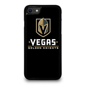 VEGAS GOLDEN KNIGHT SYMBOL iPhone SE 2020 Case Cover VEGAS GOLDEN KNIGHT SYMBOL iPhone SE 2020 Case Cover