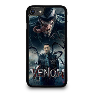 VENOM MARVEL iPhone SE 2020 Case Cover VENOM MARVEL iPhone SE 2020 Case Cover
