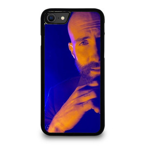 ADAM LEVINE NOBODYS LOVE iPhone SE Case Cover iPhone SE 2020 Case Cover