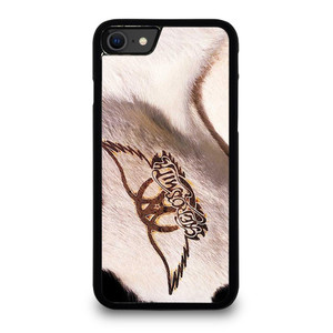AEROSMITH GET A GRIP iPhone SE Case Cover iPhone SE 2020 Case Cover AEROSMITH GET A GRIP iPhone SE Case Cover iPhone SE 2020 Case Cover