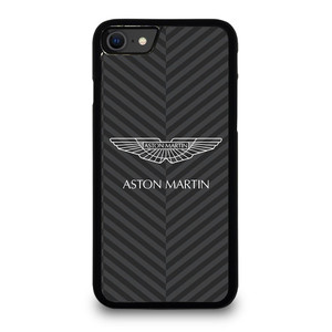 ASTON MARTIN LOGO PATTERN iPhone SE Case Cover iPhone SE 2020 Case Cover ASTON MARTIN LOGO PATTERN iPhone SE Case Cover iPhone SE 2020 Case Cover