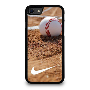 BASEBALL FIELD NIKE iPhone SE Case Cover iPhone SE 2020 Case Cover BASEBALL FIELD NIKE iPhone SE Case Cover iPhone SE 2020 Case Cover