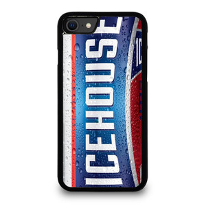 BEER CAN ICEHOUSE iPhone SE Case Cover iPhone SE 2020 Case Cover BEER CAN ICEHOUSE iPhone SE Case Cover iPhone SE 2020 Case Cover