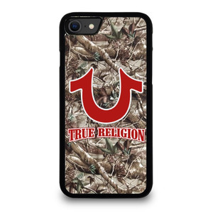 BIG BUDDHA TRUE RELIGION CAMO LOGO iPhone SE Case Cover iPhone SE 2020 Case Cover BIG BUDDHA TRUE RELIGION CAMO LOGO iPhone SE Case Cover iPhone SE 2020 Case Cover