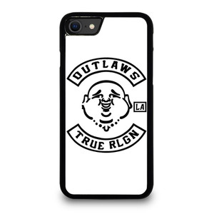 BUG BUDDHA TRUE RELIGION OUTLAWS iPhone SE Case Cover iPhone SE 2020 Case Cover BUG BUDDHA TRUE RELIGION OUTLAWS iPhone SE Case Cover iPhone SE 2020 Case Cover