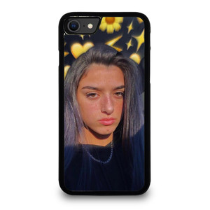 CHARLIE D AMELIO TIKTOK iPhone SE Case Cover iPhone SE 2020 Case Cover CHARLIE D AMELIO TIKTOK iPhone SE Case Cover iPhone SE 2020 Case Cover