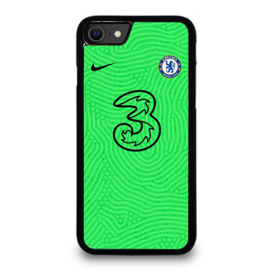 CHELSEA FC GOAL KEEPER JERSEY iPhone SE Case Cover iPhone SE 2020 Case Cover CHELSEA FC GOAL KEEPER JERSEY iPhone SE Case Cover iPhone SE 2020 Case Cover
