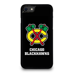 CHICAGO BLACKHAWKS SYMBOL iPhone SE Case Cover iPhone SE 2020 Case Cover CHICAGO BLACKHAWKS SYMBOL iPhone SE Case Cover iPhone SE 2020 Case Cover