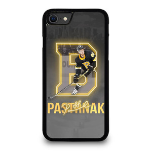 DAVID PASTRNAK BOSTON BRUINS PLAYER iPhone SE Case Cover iPhone SE 2020 Case Cover DAVID PASTRNAK BOSTON BRUINS PLAYER iPhone SE Case Cover iPhone SE 2020 Case Cover