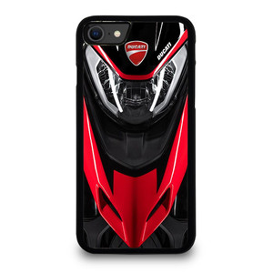 DUCATI HYPERMOTARD FRONT LAMP iPhone SE Case Cover iPhone SE 2020 Case Cover DUCATI HYPERMOTARD FRONT LAMP iPhone SE Case Cover iPhone SE 2020 Case Cover