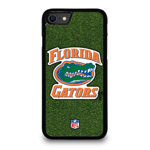 FLORIDA GATORS NFL GRASS iPhone SE Case Cover iPhone SE 2020 Case Cover FLORIDA GATORS NFL GRASS iPhone SE Case Cover iPhone SE 2020 Case Cover