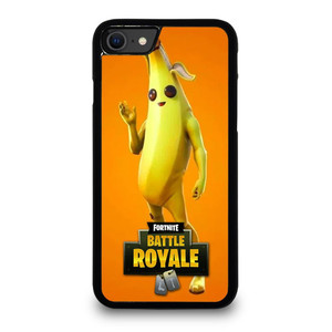 FORTNITE CHARACTER PEELY iPhone SE Case Cover iPhone SE 2020 Case Cover FORTNITE CHARACTER PEELY iPhone SE Case Cover iPhone SE 2020 Case Cover