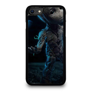 GROOT AVENGERS iPhone SE Case Cover iPhone SE 2020 Case Cover GROOT AVENGERS iPhone SE Case Cover iPhone SE 2020 Case Cover