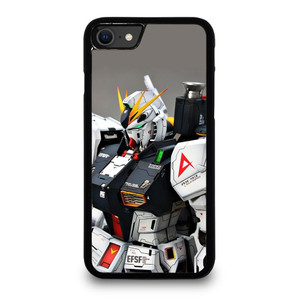 GUNDAM RX-93 iPhone SE Case Cover iPhone SE 2020 Case Cover GUNDAM RX-93 iPhone SE Case Cover iPhone SE 2020 Case Cover