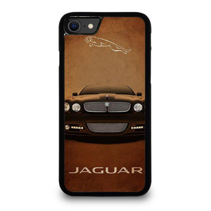 JAGUAR CAR ART iPhone SE Case Cover iPhone SE 2020 Case Cover JAGUAR CAR ART iPhone SE Case Cover iPhone SE 2020 Case Cover