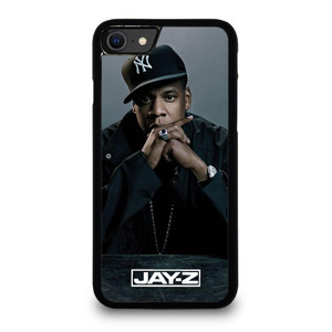 JAY Z NEW YORK HAT iPhone SE Case Cover iPhone SE 2020 Case Cover JAY Z NEW YORK HAT iPhone SE Case Cover iPhone SE 2020 Case Cover