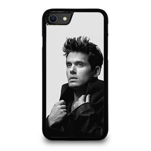 JOHN MAYER BATTLE STUDIES iPhone SE Case Cover iPhone SE 2020 Case Cover JOHN MAYER BATTLE STUDIES iPhone SE Case Cover iPhone SE 2020 Case Cover