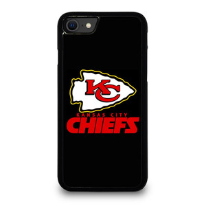 KANSAS CITY CHIEFS NFL TEAM iPhone SE Case Cover iPhone SE 2020 Case Cover KANSAS CITY CHIEFS NFL TEAM iPhone SE Case Cover iPhone SE 2020 Case Cover