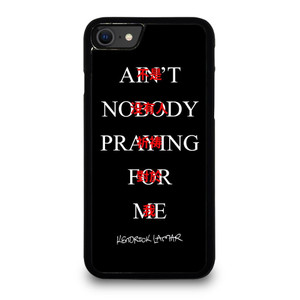 KENDRICK LAMAR FEEL iPhone SE Case Cover iPhone SE 2020 Case Cover KENDRICK LAMAR FEEL iPhone SE Case Cover iPhone SE 2020 Case Cover