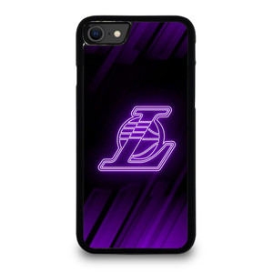 LA LAKERS NBA BASKETBALL LOS ANGELES iPhone SE Case Cover iPhone SE 2020 Case Cover LA LAKERS NBA BASKETBALL LOS ANGELES iPhone SE Case Cover iPhone SE 2020 Case Cover