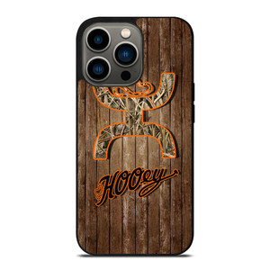 COMO HOOEY WOODEN LOGO iPhone 13 Pro Case Cover COMO HOOEY WOODEN LOGO iPhone 13 Pro Case Cover