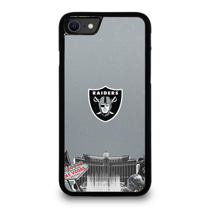 LAS VEGAS RAIDERS NFL ICON iPhone SE Case Cover iPhone SE 2020 Case Cover LAS VEGAS RAIDERS NFL ICON iPhone SE Case Cover iPhone SE 2020 Case Cover