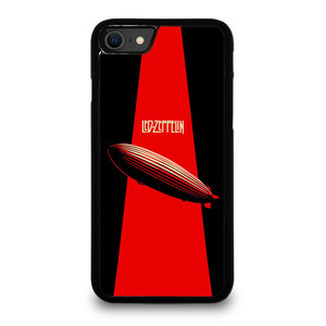 LED ZEPPELIN MOTHERSHIP ALBUM COVER iPhone SE Case Cover iPhone SE 2020 Case Cover LED ZEPPELIN MOTHERSHIP ALBUM COVER iPhone SE Case Cover iPhone SE 2020 Case Cover