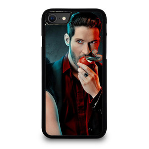 LUCIFER MOVIES CHARACTER iPhone SE Case Cover iPhone SE 2020 Case Cover LUCIFER MOVIES CHARACTER iPhone SE Case Cover iPhone SE 2020 Case Cover
