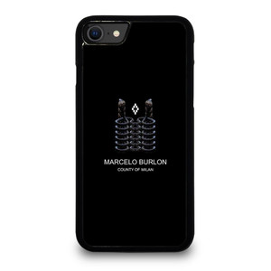 MARCELO BURLON TWIN BIRD iPhone SE Case Cover iPhone SE 2020 Case Cover MARCELO BURLON TWIN BIRD iPhone SE Case Cover iPhone SE 2020 Case Cover