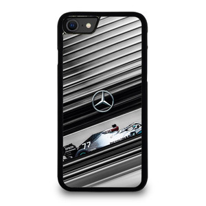 MERCEDES F1 VALTTERI BOTTAS 77 iPhone SE Case Cover iPhone SE 2020 Case Cover MERCEDES F1 VALTTERI BOTTAS 77 iPhone SE Case Cover iPhone SE 2020 Case Cover