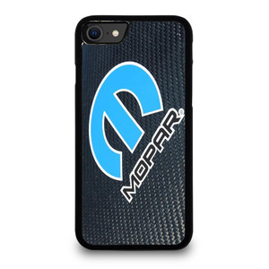 MOPAR CARBON LOGO iPhone SE Case Cover iPhone SE 2020 Case Cover MOPAR CARBON LOGO iPhone SE Case Cover iPhone SE 2020 Case Cover