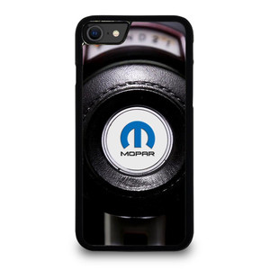 MOPAR STEERING WHEEL iPhone SE Case Cover iPhone SE 2020 Case Cover MOPAR STEERING WHEEL iPhone SE Case Cover iPhone SE 2020 Case Cover