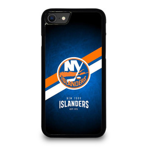 NEW YORK ISLANDER NHL TEAM iPhone SE Case Cover iPhone SE 2020 Case Cover NEW YORK ISLANDER NHL TEAM iPhone SE Case Cover iPhone SE 2020 Case Cover
